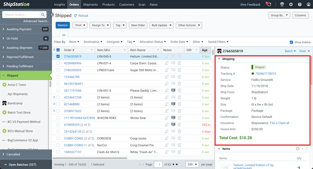 ORD_Shipped-Grid_ShipmentRecord_MRK.png