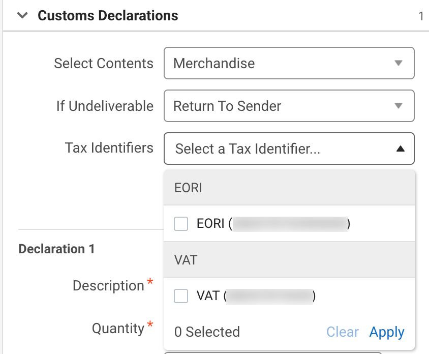 ORDET_Customs_TINdropdown.png