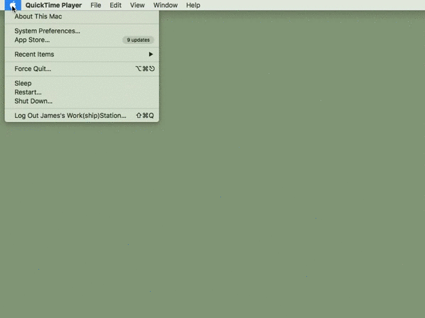 Cliquez sur le signe plus dans Imprimantes et scanners de l'interface Mac. Sélectionnez Imprimante Zebra et le pilote dans le menu Utiliser, puis cliquez sur le bouton Ajouter.