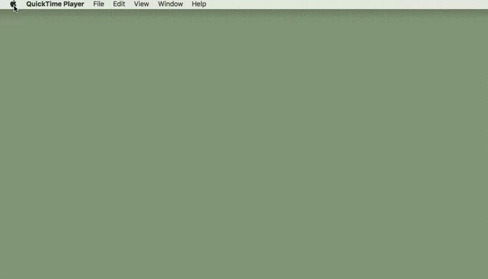 Cliquez sur le signe plus dans Imprimantes et scanners de l'interface Mac. Sélectionnez l'imprimante DYMO et cliquez sur le bouton Ajouter.