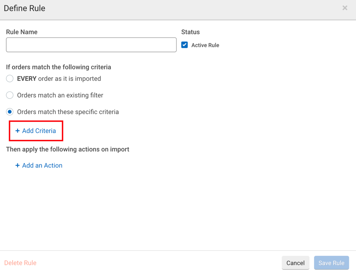 SET_AUTO_NewRule_AddCriteria_MRK.png