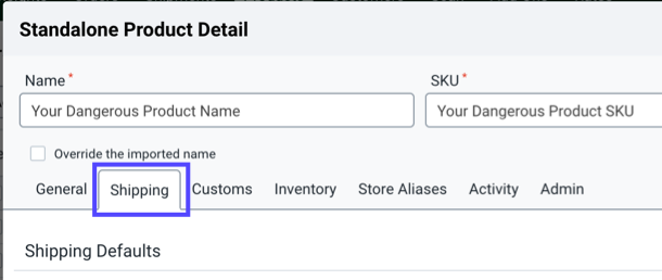 PRDET_SHP_Dangerous-Goods_SHP-TAB_MRK.png