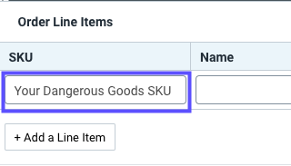 ORD_New-Order_Dangerous-Goods_SKU_MRK.png