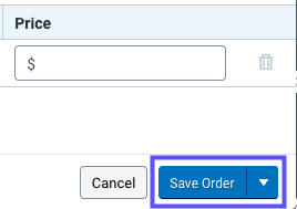 ORD_New-Order_Save-Order_BTN_MRK.png