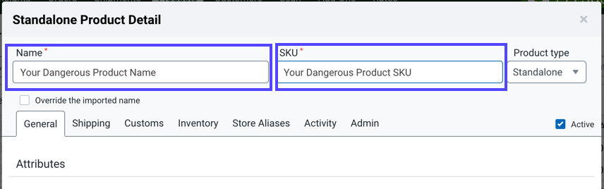 PROD_Standalone-PRDET_Dnagerous-Goods_Name-SKU_MRL.png