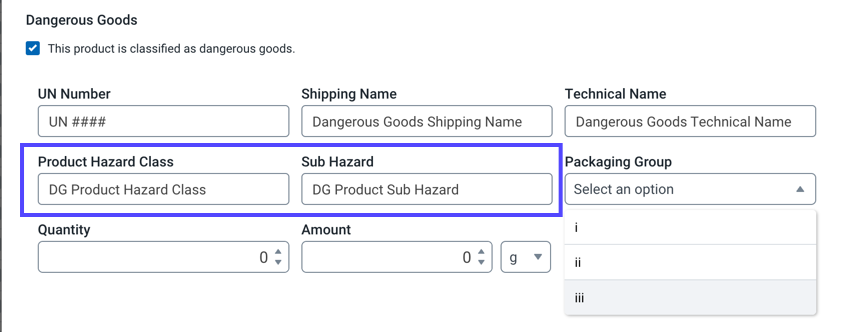 PRDET__Dangerous__Goods__PROD-_Info__Hazard-Class_Sub-Hazard__MRK.png