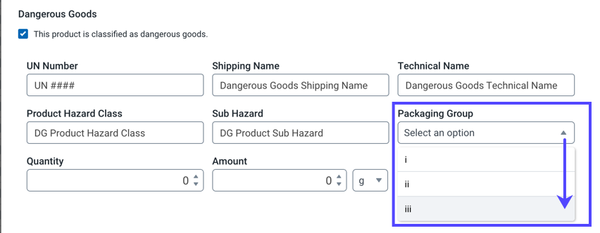 PRDET__Dangerous__Goods__PROD-_Info_Packaging-Group__MRK.png