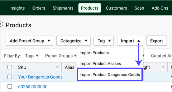 PROD_Import_Import-Product-Dangerous-Goods_MRK.png