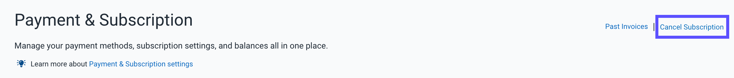 SET_ACCT_Subscription_CancelSubscription_MRK.png
