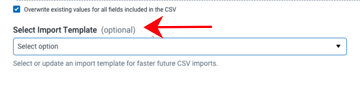 PROD_Import-Products-CSV_PU_Select-Import-Template_MRK.png