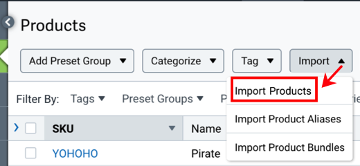 PROD_Import_Import-Products_MRK.png
