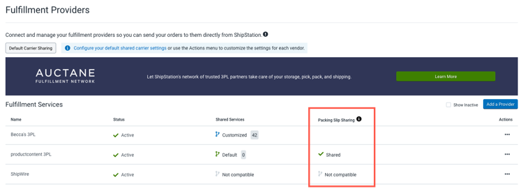 SET_Shipping_FulfillmentProviders-PackingSlipSharingStatus_MRK.png