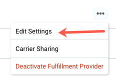 SET_Shipping_FulfillmentProviders-Actions_EditSettings_MRK.png
