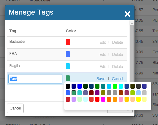 V2_ManageTags-Colors-PU.png