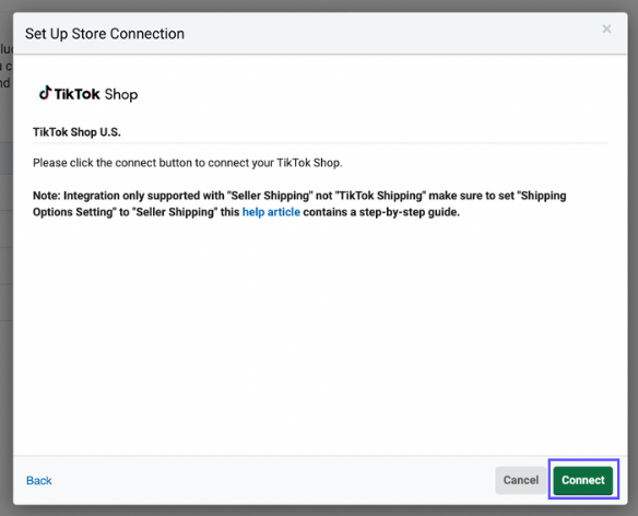 TikTok_Set-Up-Store-Connection_MRK.png