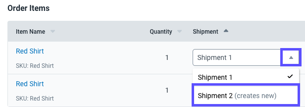 SS_SplitShip_MoveNewShipment_MRK.png