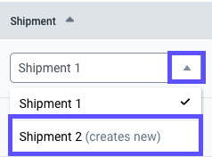SS_SplitShip_CreatesNew_MRK.png