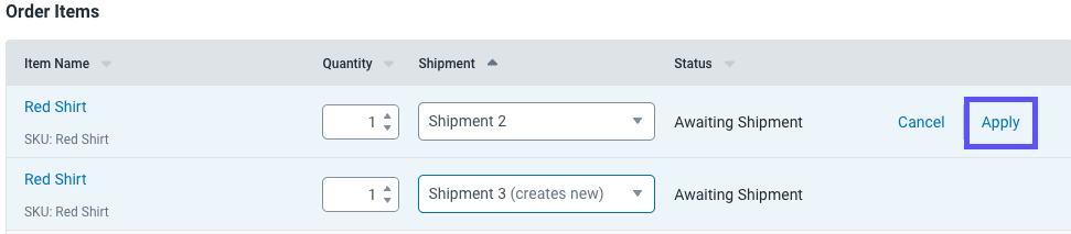SS_SplitShip_PartialQTY_Apply_MRK.png