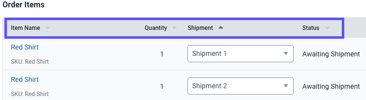 SS_SplitShip_SortColumnHeader_MRK.png