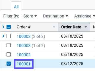 SS_SplitShip_Ordernumber_MRK.png