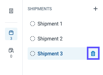 ODET_BTN_RemoveShipment_MRK.png