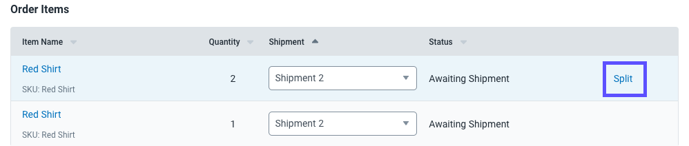 SS-SplitShip_LNK_Split_MRK.png