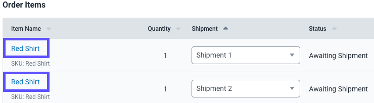 SS_SplitShip_ItemName_MRK.png