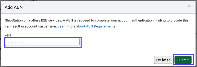 SET__ACCT__SUBS__VatID__Entry_Add-ABN_MRK.png