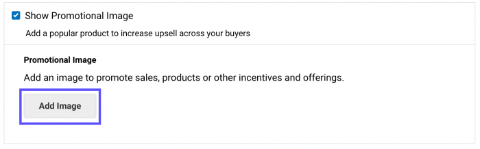 Promoimages.png