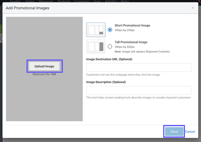 upload-image.png