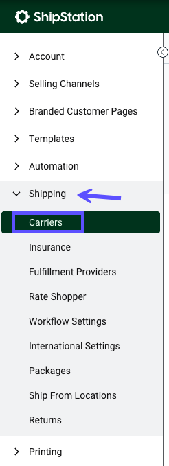 Shippingdropdown.png