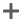 V3_ICON_MultiPackageAdd.png