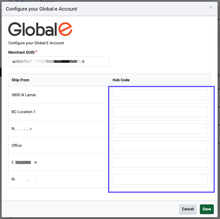 SET_SHP_Carriers_Configure-Global-e-ACCT_PU_MRK.png