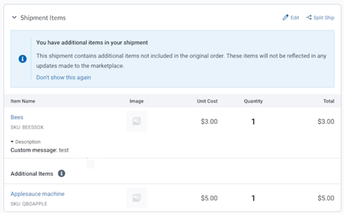 ODET_items_added_imported_order.png