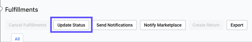SHP_Fulfillment_ActionMenu_Updatestatus-MRK.png