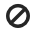 Signe d