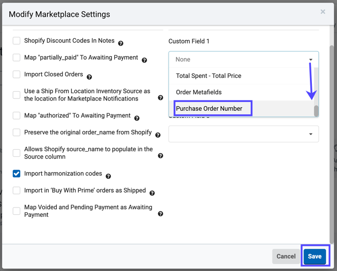Shopify_Modify-Marketplace-Settings_PU_MRK.png