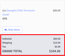 BC_Orders_defaultPricing_mrk.png