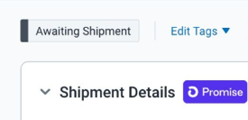 ODET_Shopify_Promise.png