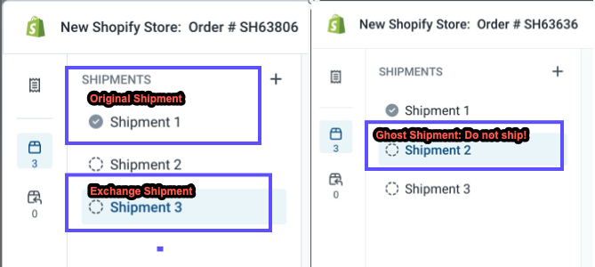 ODET__Shopify___Shopify-_Exchanges___Ghost_Shipment_1_MRK.png