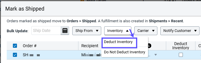 Shopify_Mark-as-Shipped_Deduct-inventory_MRK.png