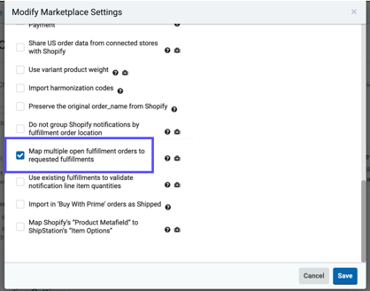 Shopify_MOD-MKTPLC-SET_Map-Multilple-Open-Fulfillment-ORD_MRK.png