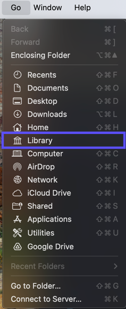 MAC_GoMenu-Library_MRK.pdf