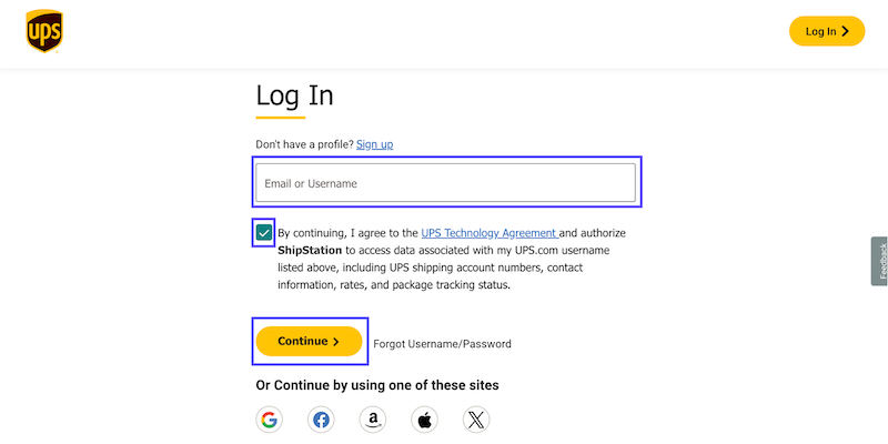 UPSLogin.png