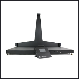 Cusiscan 110 model