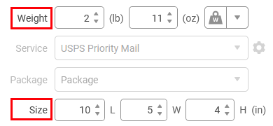 CSW_Weight_Dims_MRK.png