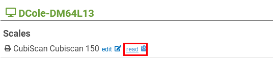 SSCNCT_Read_MRK.png