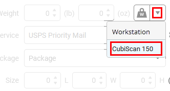 CSW_SelectDimensioner_MRK.png