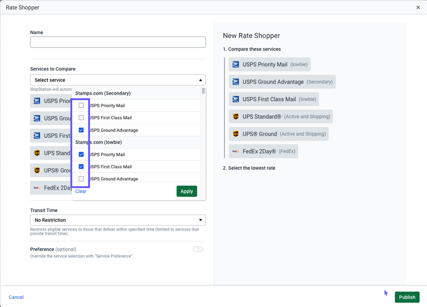 SET_Rate-Shopper-Services-to-Compare-select_MRK_.png
