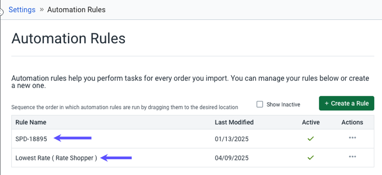 SET_AUTO_AutoRulesSequence-Dims-Strategy_MRK.png